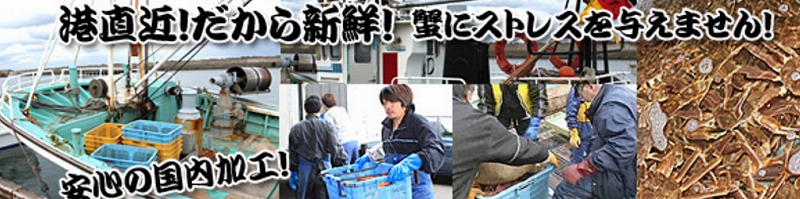 �I�≮�u���ɋg�v���T�C�g